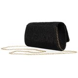 Rovicky 291110 sarena | shoptok.hr