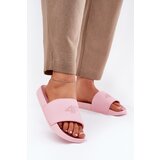 4f Ladies Slippers RMM00FSL | Shoptok.si