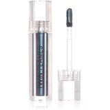 Danessa Myricks Beauty Twin Flames bleščeča tekoča senčila za oči odtenek True Luv 2.5 ml Cene