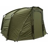 Fox Fishing Šotor Frontier XD Incl. Inner Dome | Shoptok.si