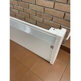 Tesy CN03 250 MIS F OUTLET | ePonuda.com