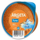 Argeta tuna pašteta premium 45g Cene