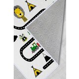 Conceptum Hypnose tepih (100x200) WOOKECE033