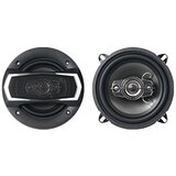  Auto zvučnici CX504 13cm 2x75W | Eponuda.com