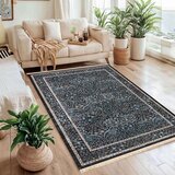 Conceptum Hypnose tepih, 60x120cm, šareni | Eponuda.ba