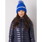 RUE PARIS Cap-JK-CZ-35.92-dark blue Cijene