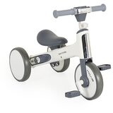 Byox mini balans bicikl Learn to Ride bijeli u