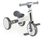 mini balans bicikl Learn to Ride bijeli