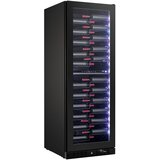 Temptech CPROX1800DRB-24 vinski hladnjak | shoptok.hr
