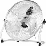 Ecg podni ECG FF 45 Ventus | Eponuda.ba