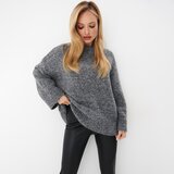 Mohito Oversize pulover | Shoptok.si