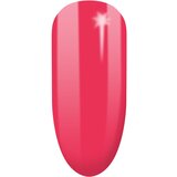 Semilac UV Hybrid gel lak za nohte odtenek 042 Neon Raspberry 7 ml | Shoptok.si