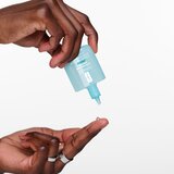 Clinique Anti-Blemish Solutions™ Clinical Advanced Clearing Gel gel proti nepravilnostim na koži 20 ml | Shoptok.si