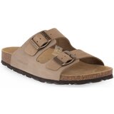 Grunland Natikači KAKI 40SARA Zelena Cene