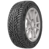 Petlas Glacier W661 ( 205/55 R16 91T ) | Shoptok.si