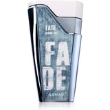 Armaf Fade Denim Edit parfumska voda za moške 80 ml | Shoptok.si