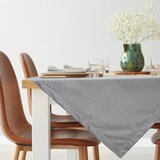 Eurofirany unisex's tablecloth 452196 Cene