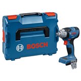 Bosch udarni odvrtač GDS18V-330H 06019L5201 Cene