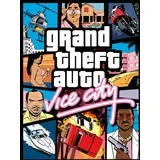 grand theft auto: vice city key global