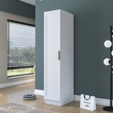Hanah home Ormar, Beli | Eponuda.com