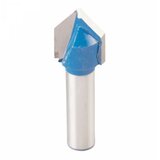 KWB einhell hm glodalo 14 za v-kanal | sb za glodalicu drvoplastika 49755120 Cene