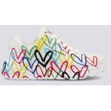 Skechers Superge | Shoptok.si