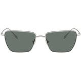 Giorgio Armani Naočare za sunce AR 6153 301511 Cene