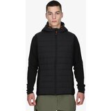 Kander Prsluk EDISON VEST | ePonuda.com