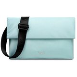 Vuch Shopper torba Yella Big Mint, 21 x 33 cm | shoptok.hr