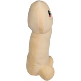  Plišasti penis - 30 cm (naraven) | Shoptok.si