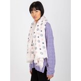 Factory Price Banna-AT-CH-23505-1.55-light pink | Shoptok.si