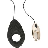 You2Toys komplet Strap-on | shoptok.hr