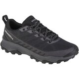 Merrell Speed Ecco Crna Cijene