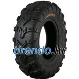 Kenda K592 ( 27x11.00-12 TL 56N ) Cene