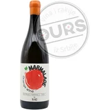 Marmelade Chardonnay 0,75L