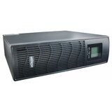 Energenie UPS rack 3000VA EG-UPSRACK-13 Cene