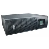 UPS rack 3000VA EG-UPSRACK-13