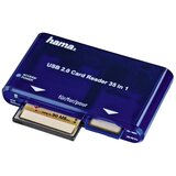Čitač kartica SD/SDHC/SDXC 2.0 Hama | Eponuda.ba