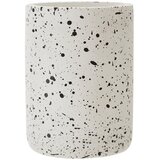 Premier Housewares Krem betonska čaša za četkice za zube Mozie – | shoptok.hr