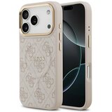 Guess OVITEK 4G PU KLASIČNI LOGO MAGSAFE ZA IPHONE 17 PRO LUKSUZNI OVITEK, (5000336855) Cene