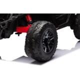 Buggy na akumulator DK-CA003 RS - khaki | shoptok.hr