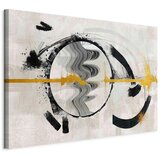 Artgeist SLIKA NA PLATNU | Shoptok.si