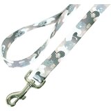 Zolux 466 490GRI Povodac Camo 15mm/1,2m Sivi Cene