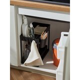 Sinsay Organizator | shoptok.hr