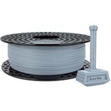 AzureFilm pla strongman filament 1.75mm, 1000g, yellow | ePonuda.com