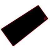 Redragon podloga za miš Suzaku Extended | shoptok.hr