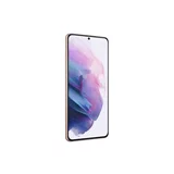 Samsung GALAXY S21+ 5G FANTOMSKO VIJOLIčNA pametni telefon