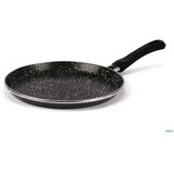 Vitrinor ponev za palačinke K2 Magefesa 28 cm | Shoptok.si