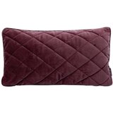 Eurofirany Unisex's Pillowcase 387724 Cene