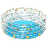  Na napuhavanje Paddling Pool 1 22 25cm BESTWAY | shoptok.hr